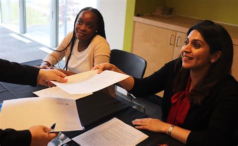 dalcareer|Career Services .